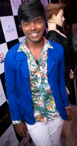 Foto: Arquivo pessoal