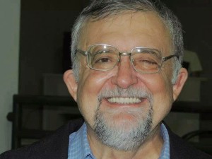 10154996_547400738702051_1386125681447833091_n