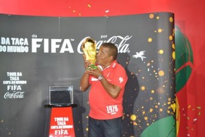 10268519_631827050219180_4487007652148825002_n