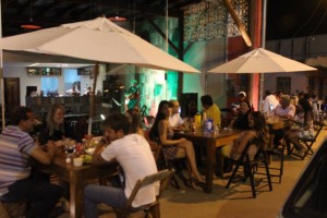 10318699_446278415507515_221128796_n