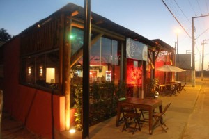 10339049_446278382174185_103176655_n