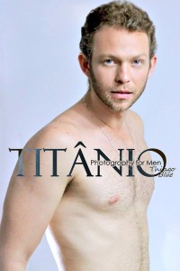 1239672_607622882645991_1925343628_n